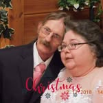 Debra Marvin Carroll - @debramarvincarroll - Instagram