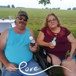 Debra Nestle Marvin - @msdebra1961 - Instagram