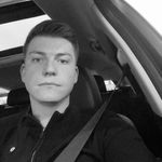 Marvin. Mildebrath🪙 - @marvin.mildebrath - Instagram