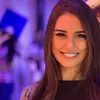 Debora Marx - @deboramelochaves - TikTok
