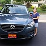 Debra Marx - @marxdebra - Instagram
