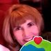 Debra Marx - Facebook