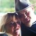 Debra Marx - Facebook