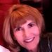 Debra Marx - Facebook