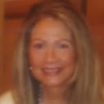 Debra Marxer - @debramarxer - Instagram