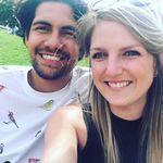 Debra Pecot - @debra_marx - Instagram