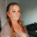 Deb Masters - Facebook