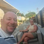 Deb Masters - Facebook