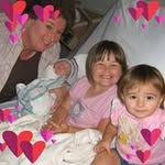 Debra Kist Masters - @debra.masters.144 - Instagram