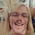 Debra Masters - @mastersdebra - Instagram