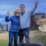 Debra Masters - Facebook