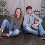 Debra Masters - Facebook