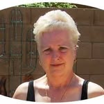 Debra Masters - @debramasters241 - Instagram