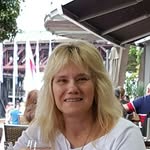 Debra Masters - @dedra_61 - Instagram