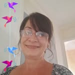 Debra Masters - @de_bra5357 - Instagram