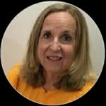 Debra Masters - @debra_masters.3 - Instagram
