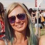 Debra Masters - @dmchestergirl - Instagram