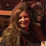 Debra Masters - Facebook
