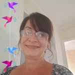 Debra Masters - @welshy36 - Instagram