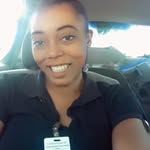 Debra Masters - @tracyz_me - Instagram