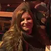 Debra Masters - @debra.masters - TikTok