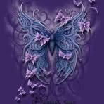 Debra Masters - Facebook