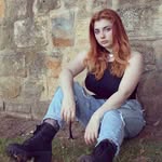 Debra Masters - @debramasters83 - Instagram