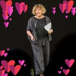 Debra Masters - @debra.masters.3 - Instagram