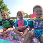 Debra Masters Keene - @debra.m.keene - Instagram