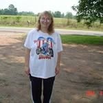 Debra Masters Russell - @debramastersrussell - Instagram