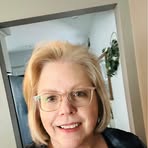 Debra Medows Masters - Facebook