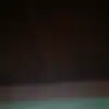 k - @debramasters123 - TikTok