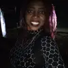 tracy - @debramasters7 - TikTok