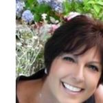 Coastal Farmhouse - @debra_mastroto_bell - Instagram