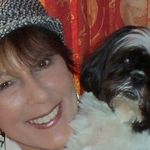 Debbie Mastroto-Bell - @debramastrotobell - Instagram