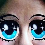 Debra Mastro - @debramastro - Instagram