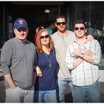 Debra Mastrobattisto - @debramastrobattisto - Instagram