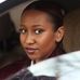 Mahoro Deborah - Facebook