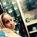 Masho Dubre - Facebook