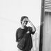 Masoro Deborah Win - Facebook