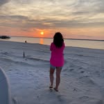 Debra Ann Langham Matherson - @debramatherson - Instagram