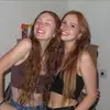Debra - @debra.mathers - TikTok