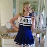 Debra - @debra_mathers_ - Instagram