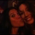 Debra - @debramatherly71 - Instagram