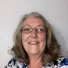 Debra - @debrasmathers - TikTok