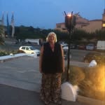 Debra Mather - @mather3439 - Instagram