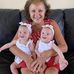 Debra Mather - Facebook
