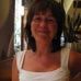 Debra Mather - Facebook