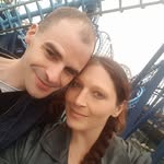 Debra Mather - @debra.mather.3 - Instagram