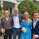 Debra Mather - @debramather3 - Instagram